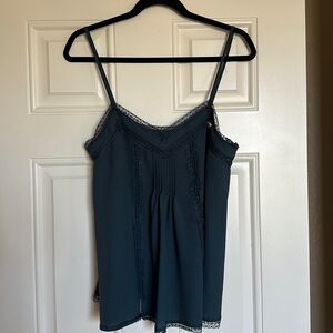 1.State Top. Size M